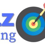 Bullz Eye Cleaning Service